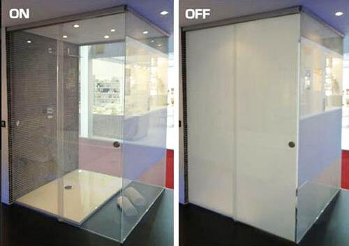 product-350-250 w(1)