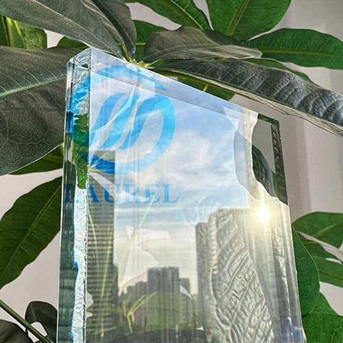 starphire low iron glass (1)